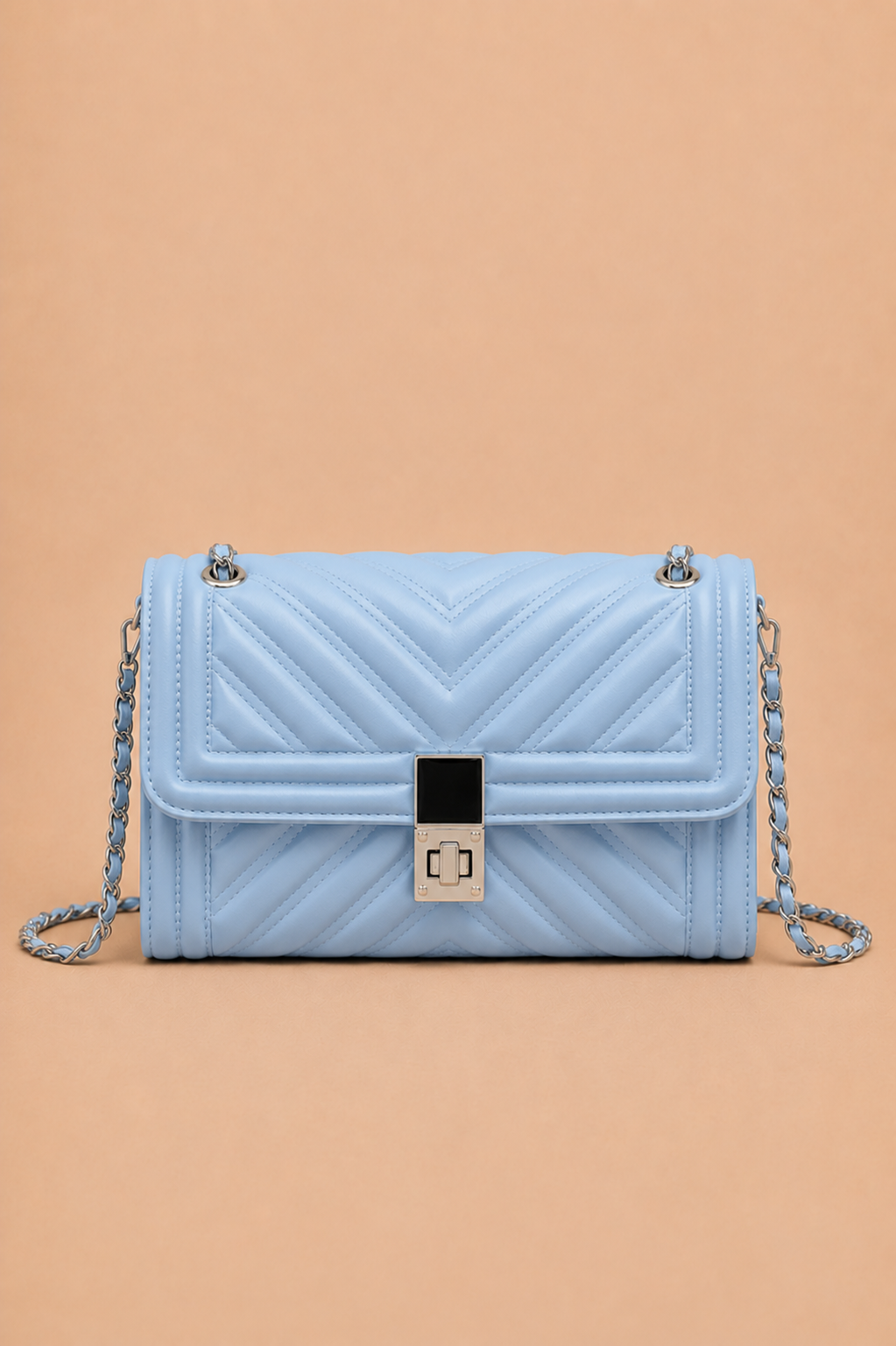 Bolso Giulia