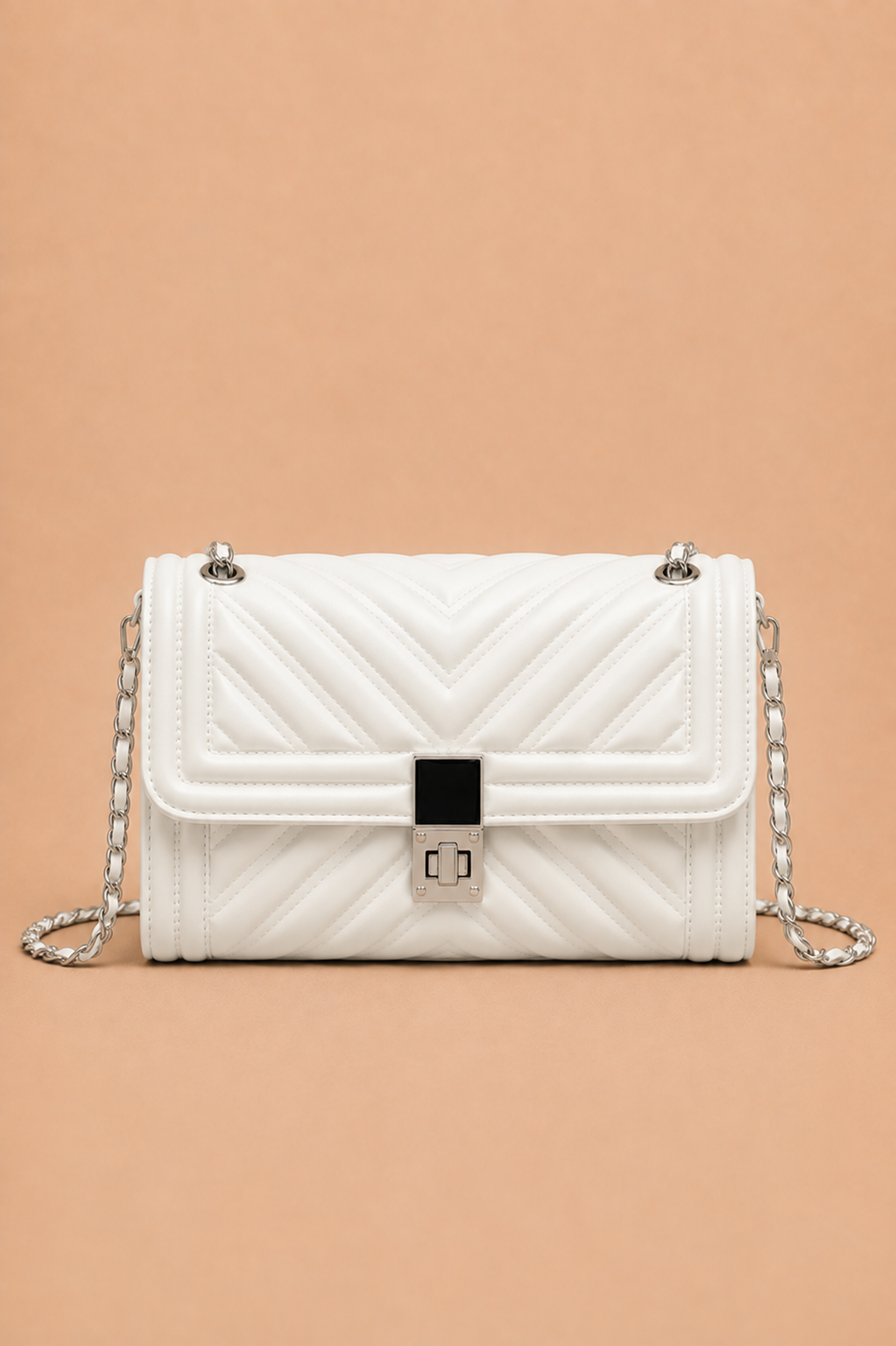 Bolso Giulia