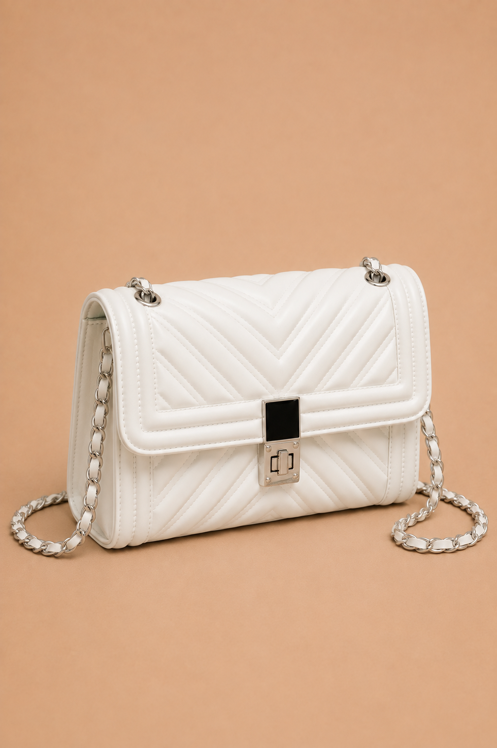 Bolso Giulia