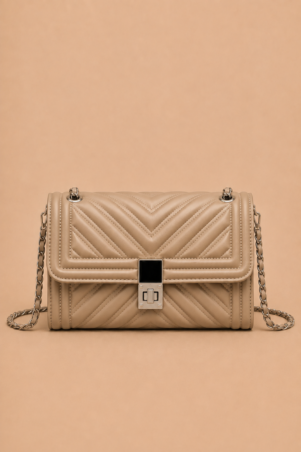 Bolso Giulia