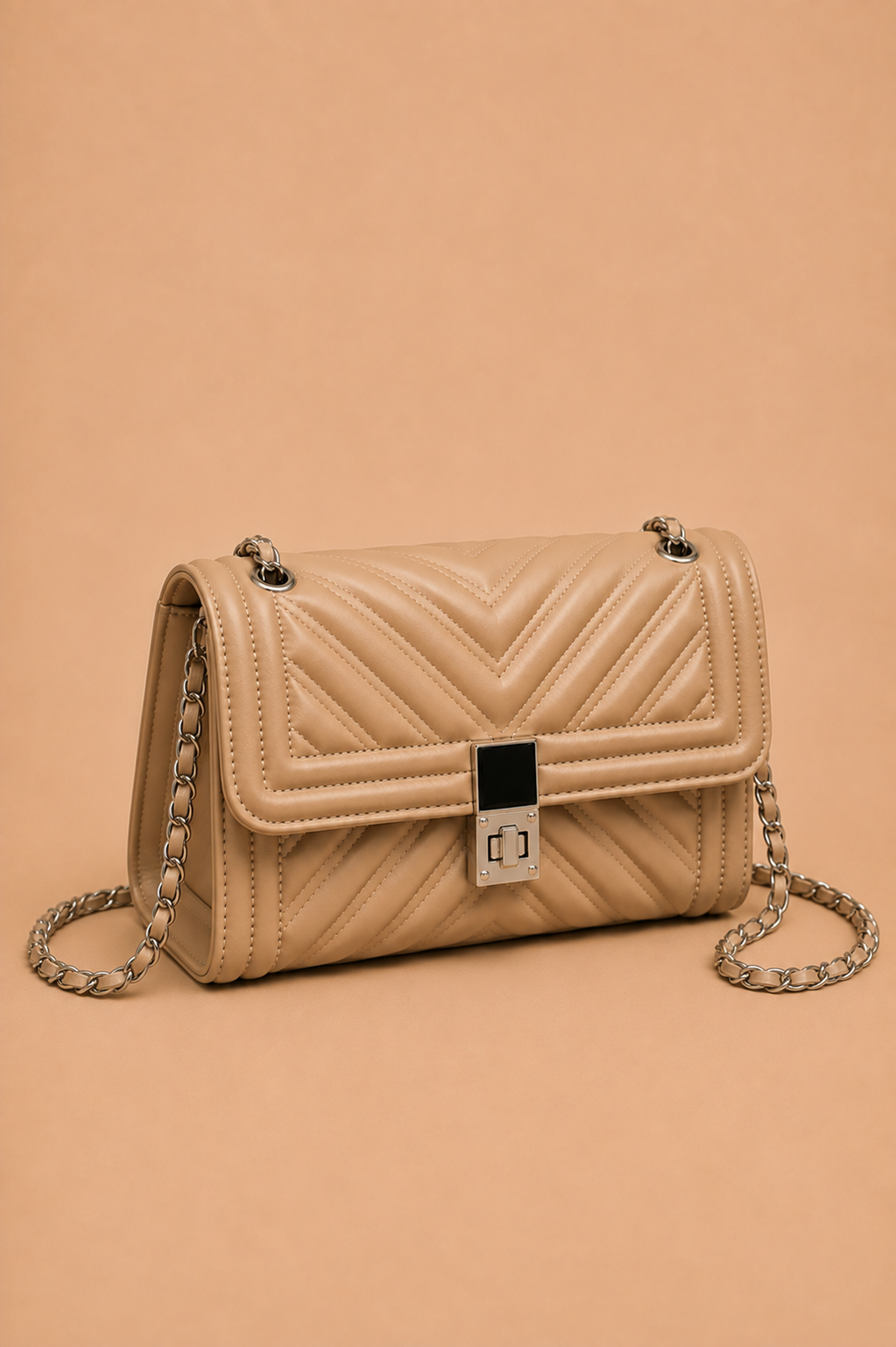 Bolso Giulia