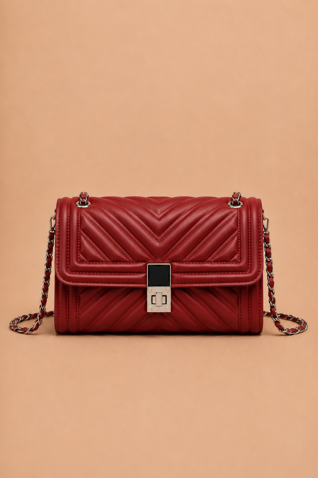 Bolso Giulia