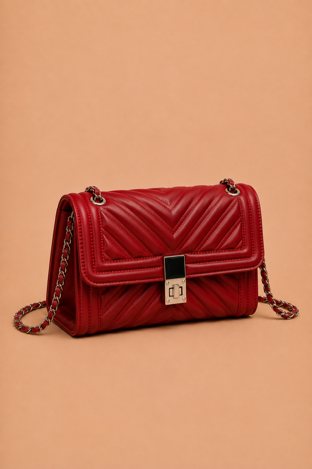 Bolso Giulia