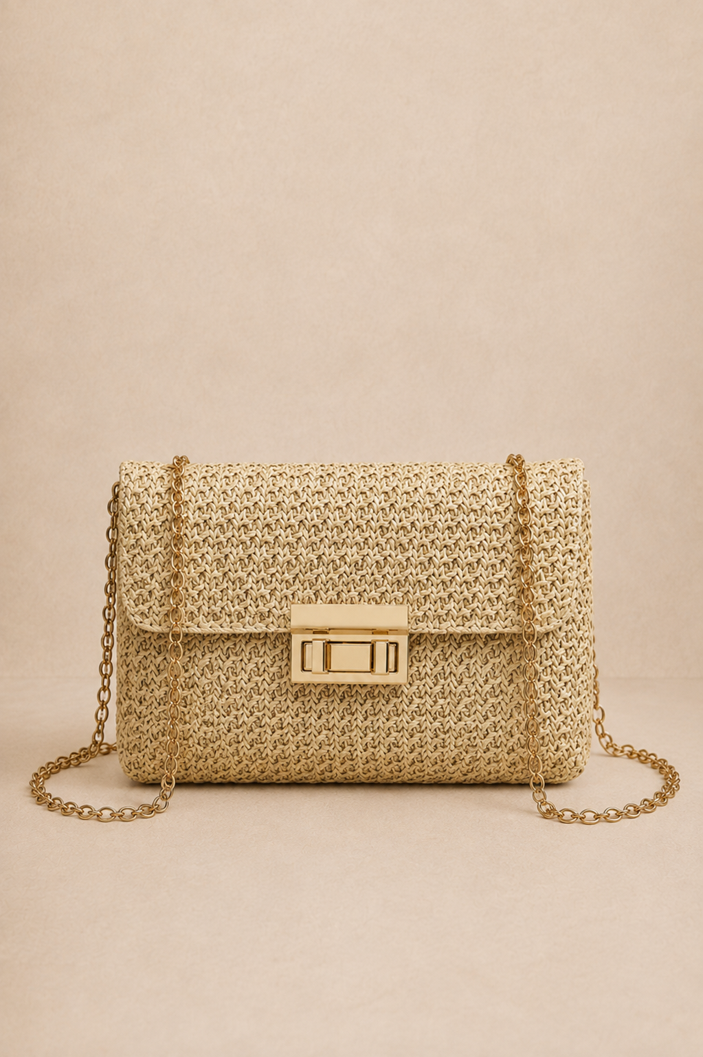 Bolso Chiara