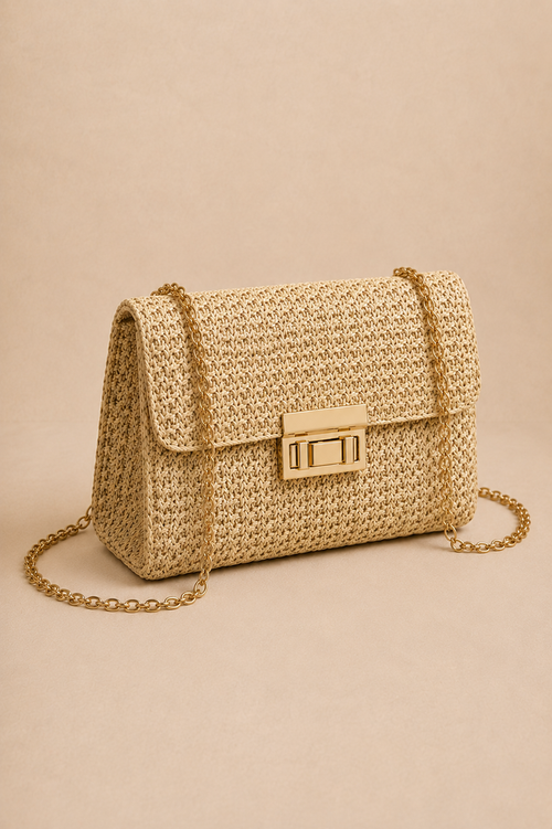 Bolso Capri