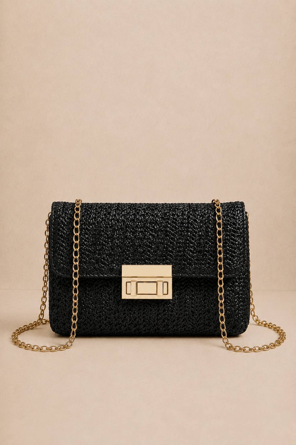 Bolso Chiara