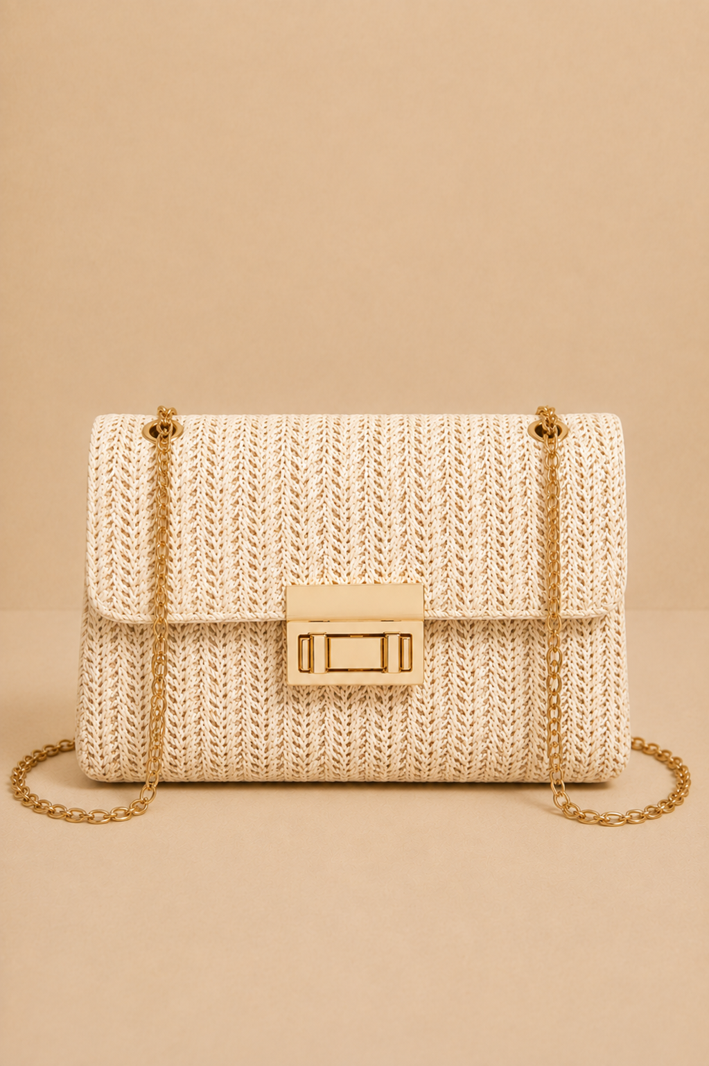 Bolso Chiara