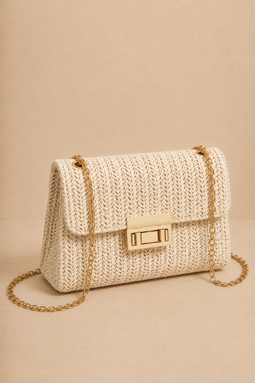Bolso Chiara