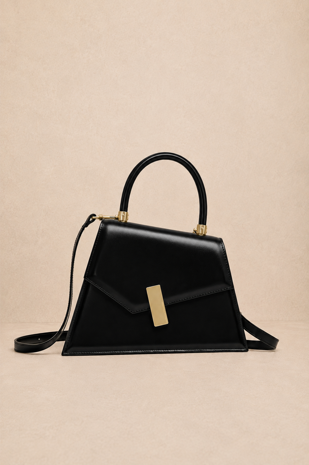 Bolso Verona