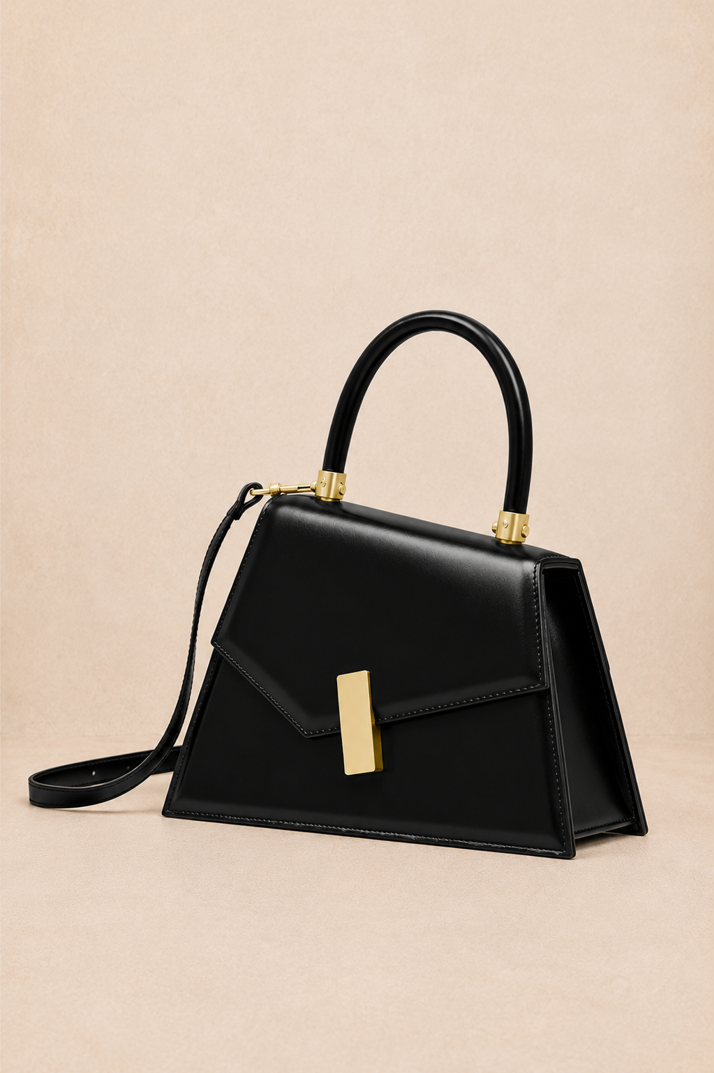 Bolso Verona