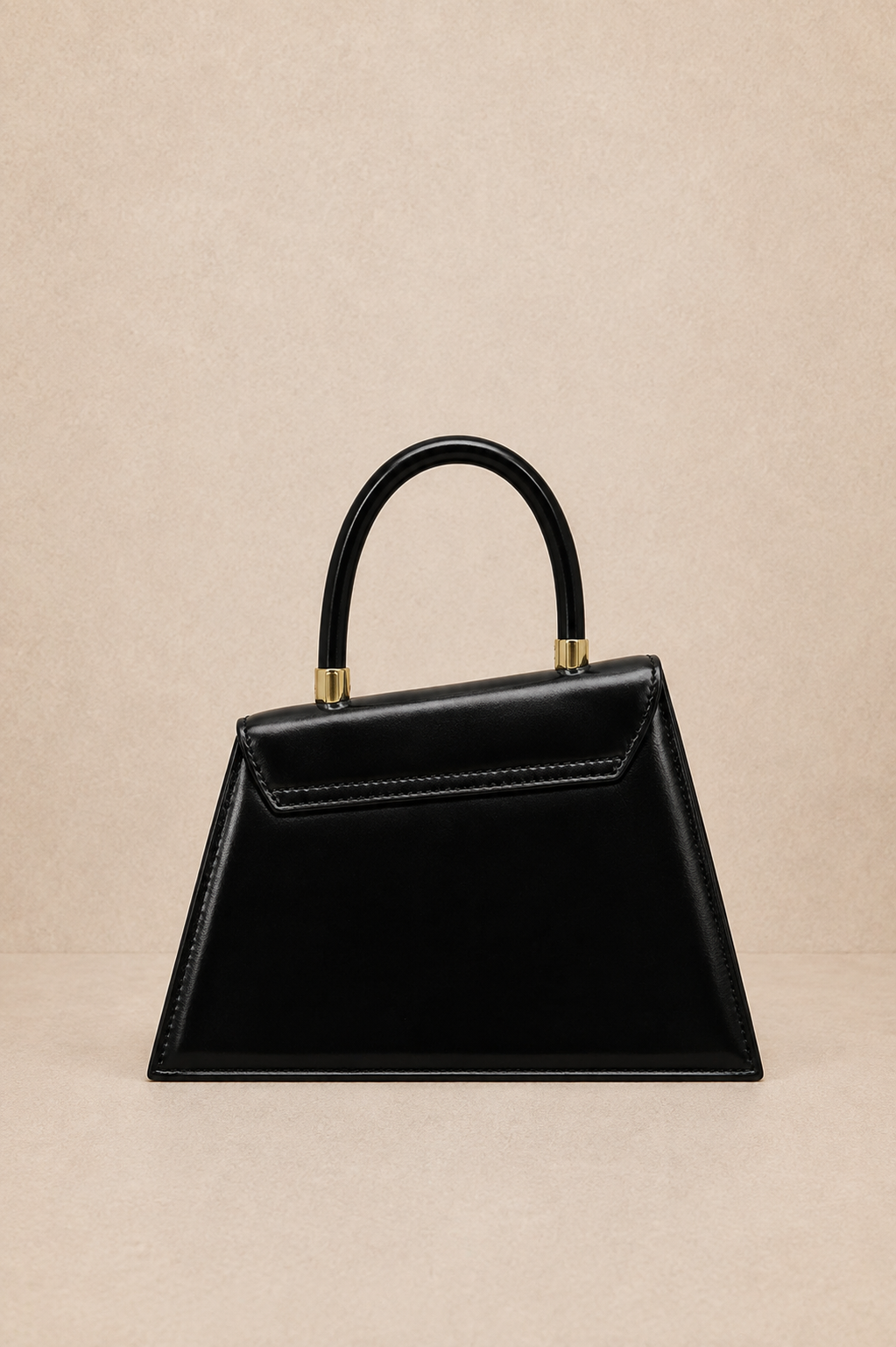 Bolso Verona