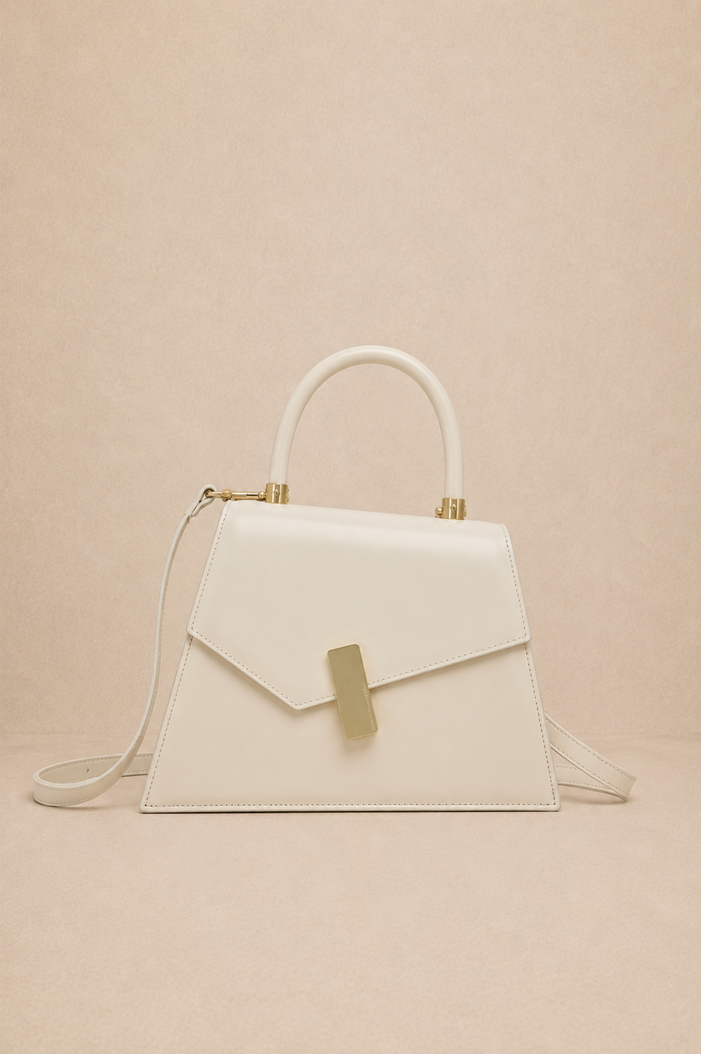 Bolso Verona