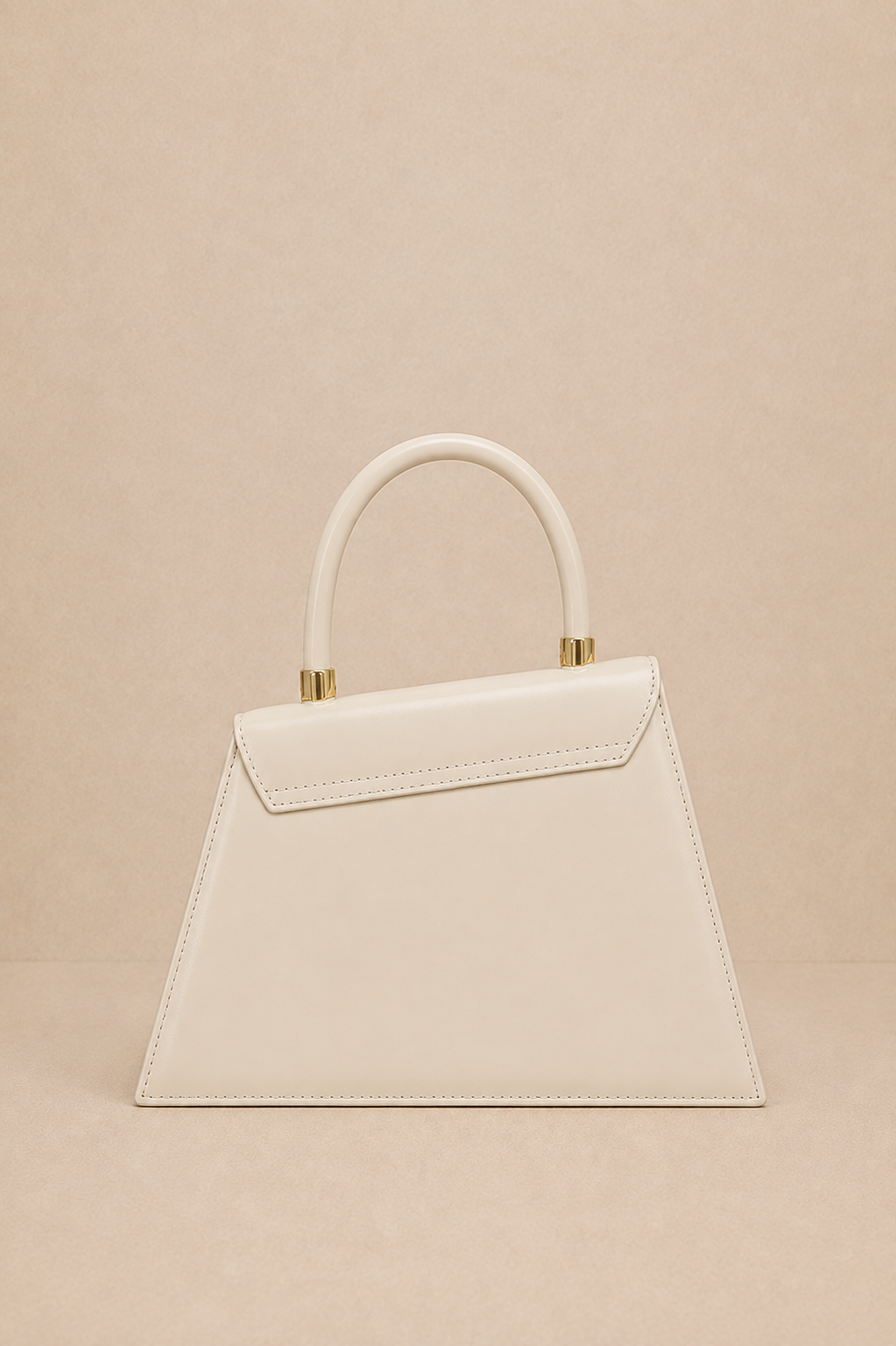 Bolso Verona