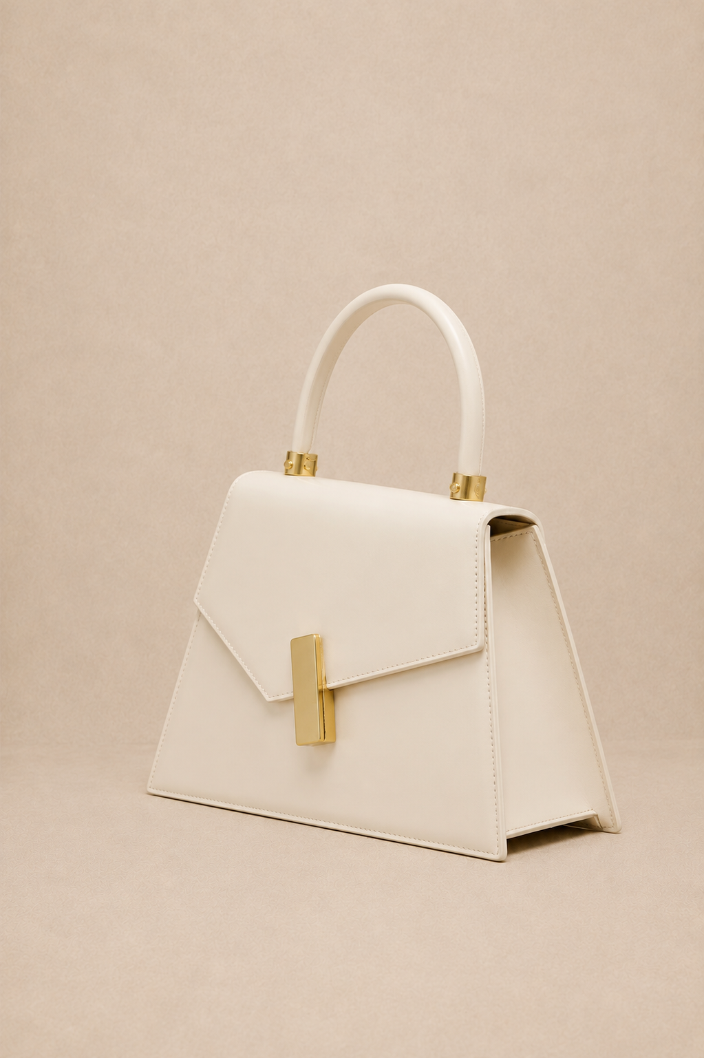 Bolso Verona