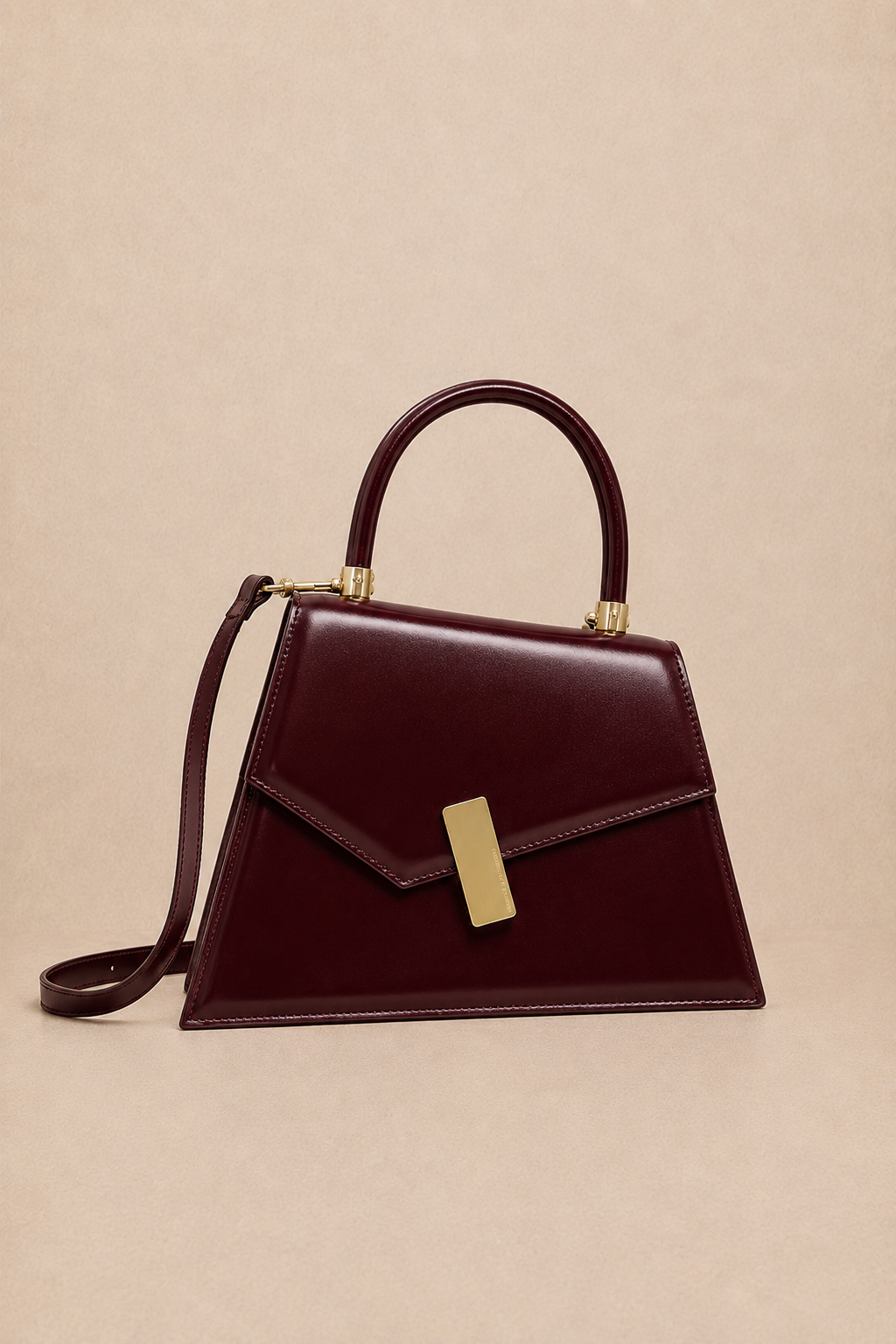 Bolso Verona