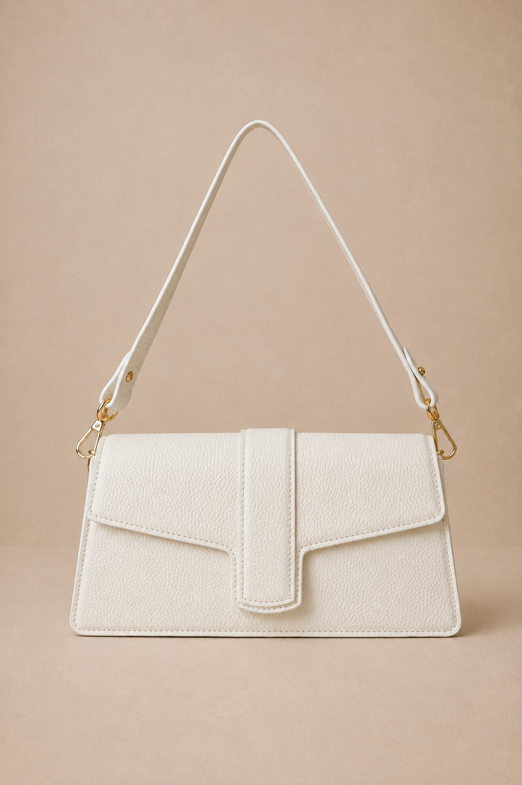 Bolso Siena