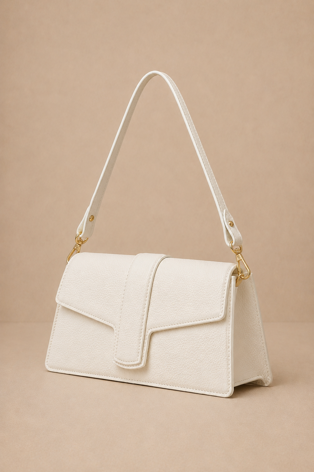 Bolso Siena