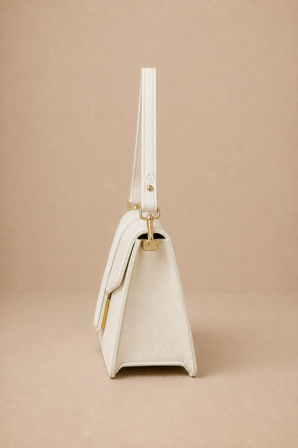 Bolso Siena