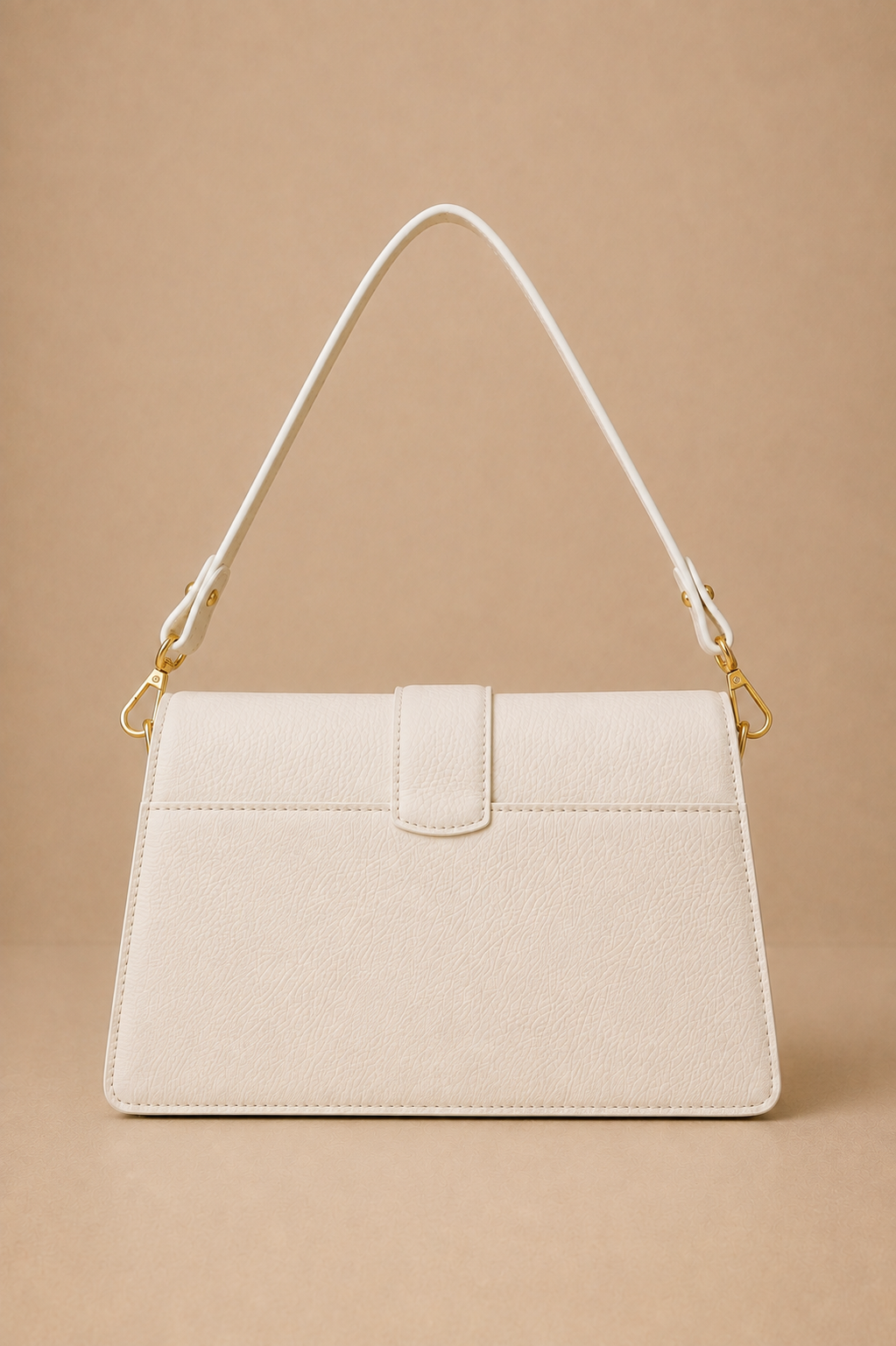 Bolso Siena