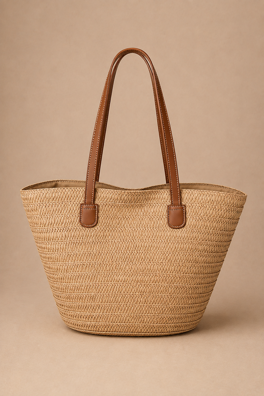 Bolso Amalfi
