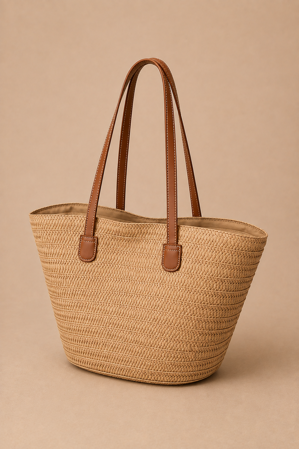 Bolso Amalfi
