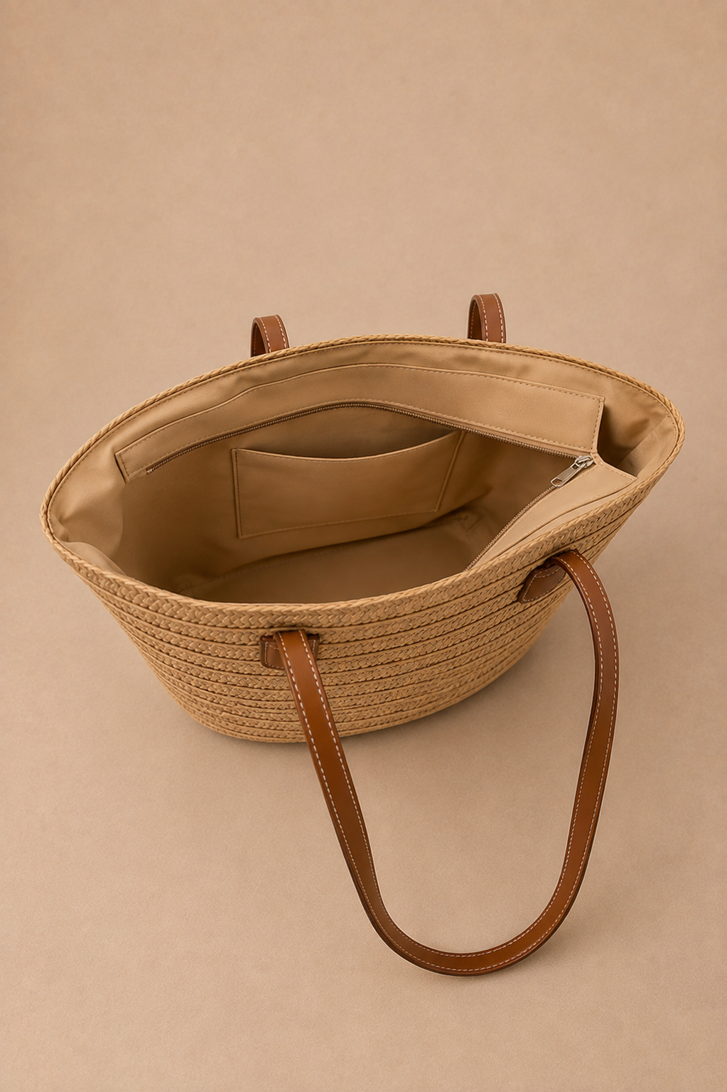 Bolso Amalfi