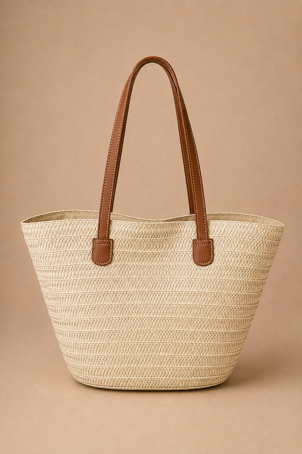 Bolso Amalfi
