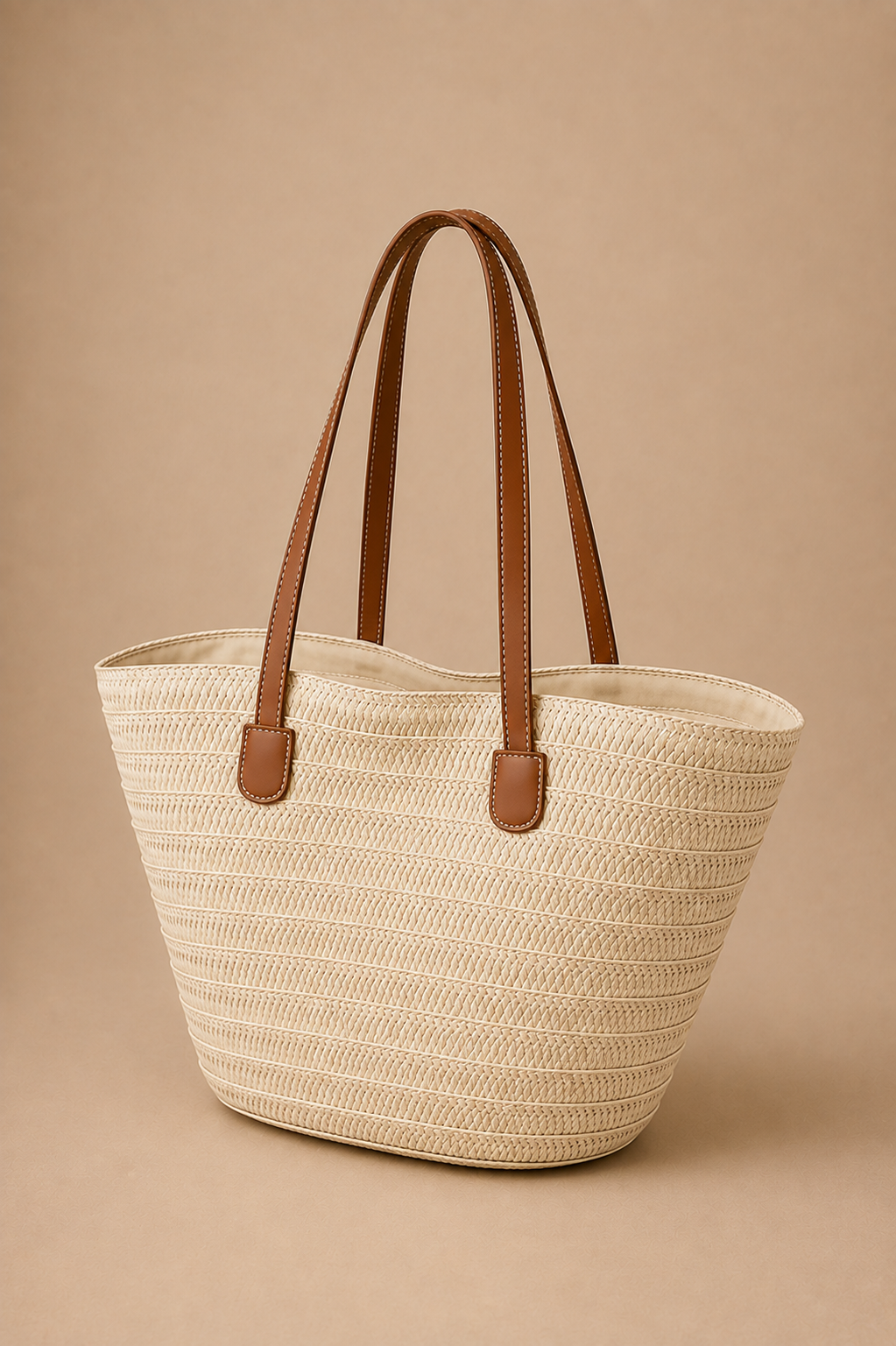 Bolso Amalfi