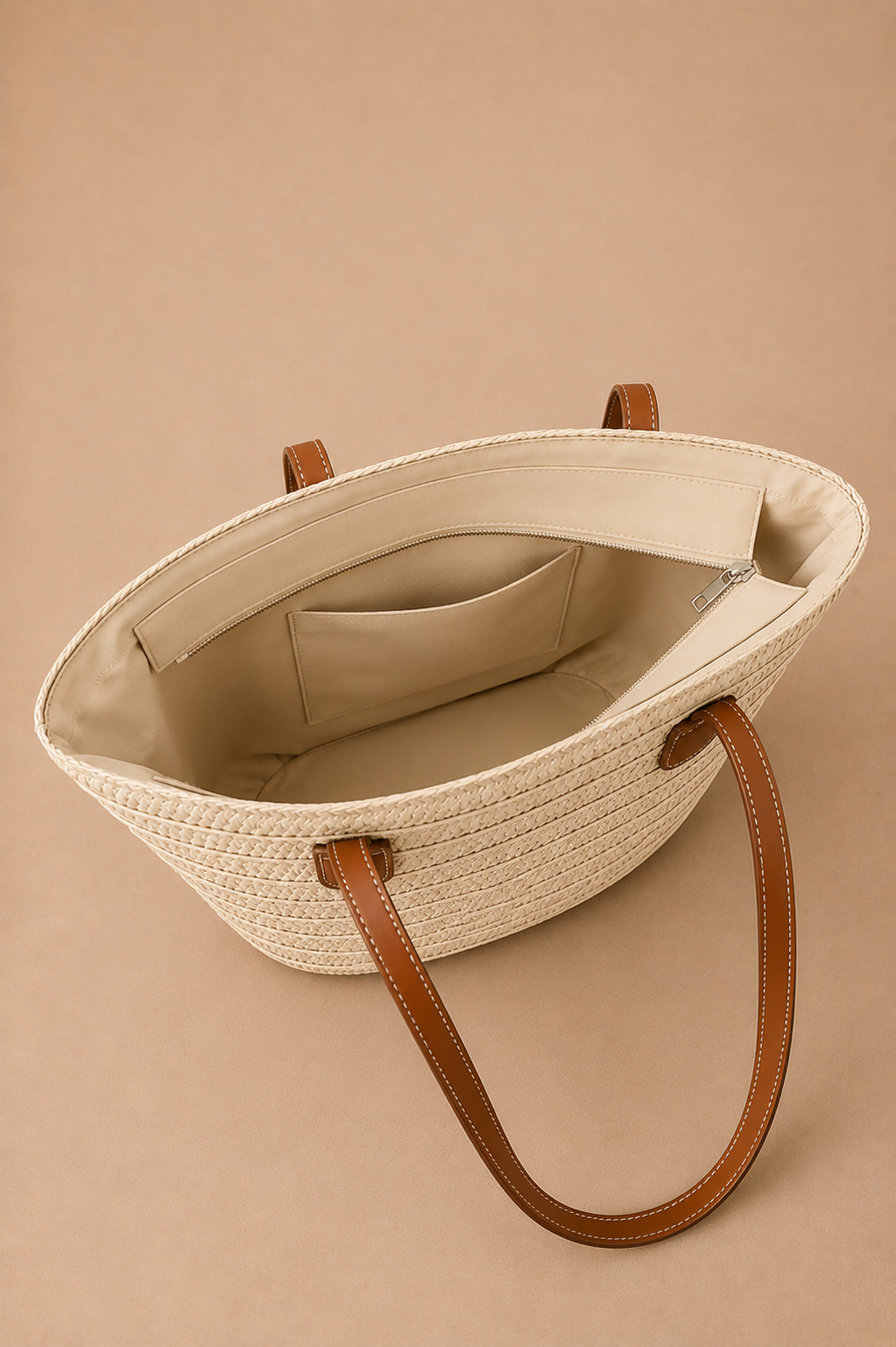 Bolso Amalfi