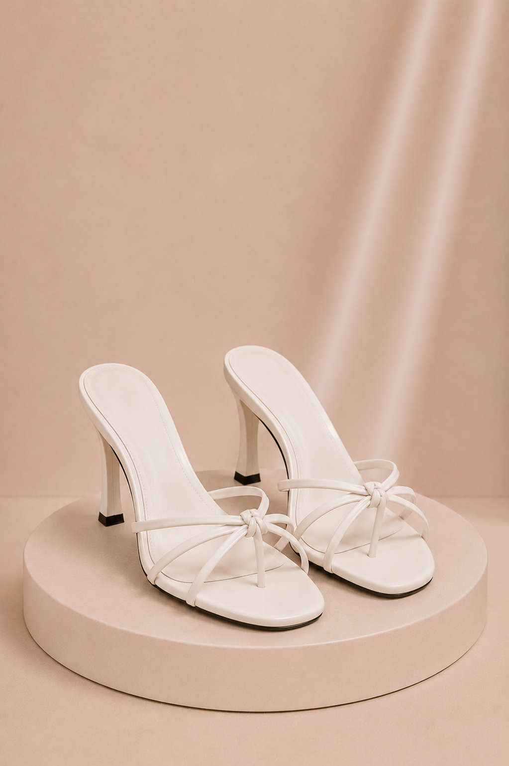 Sandalias Vittoria