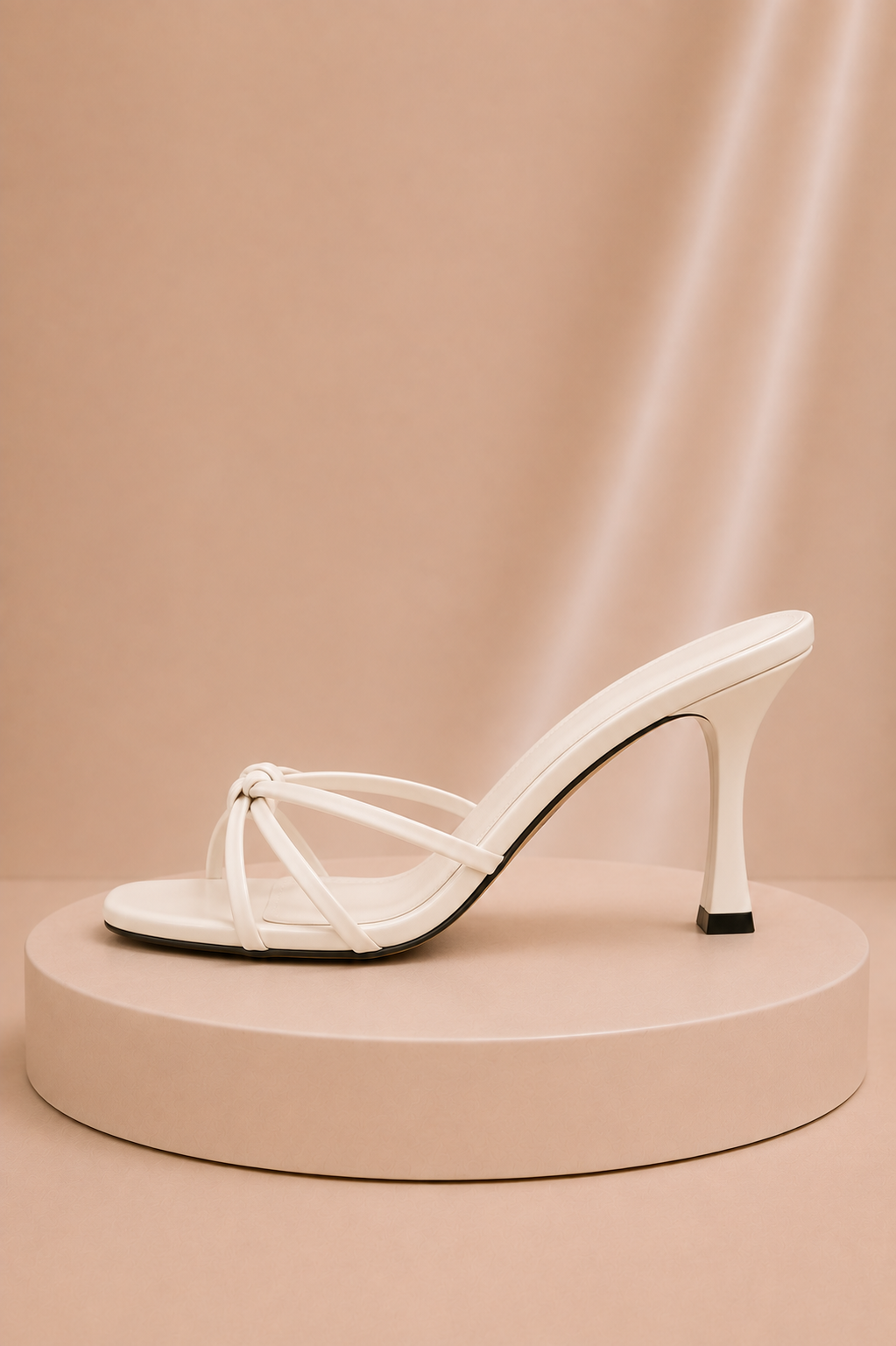 Sandalias Vittoria