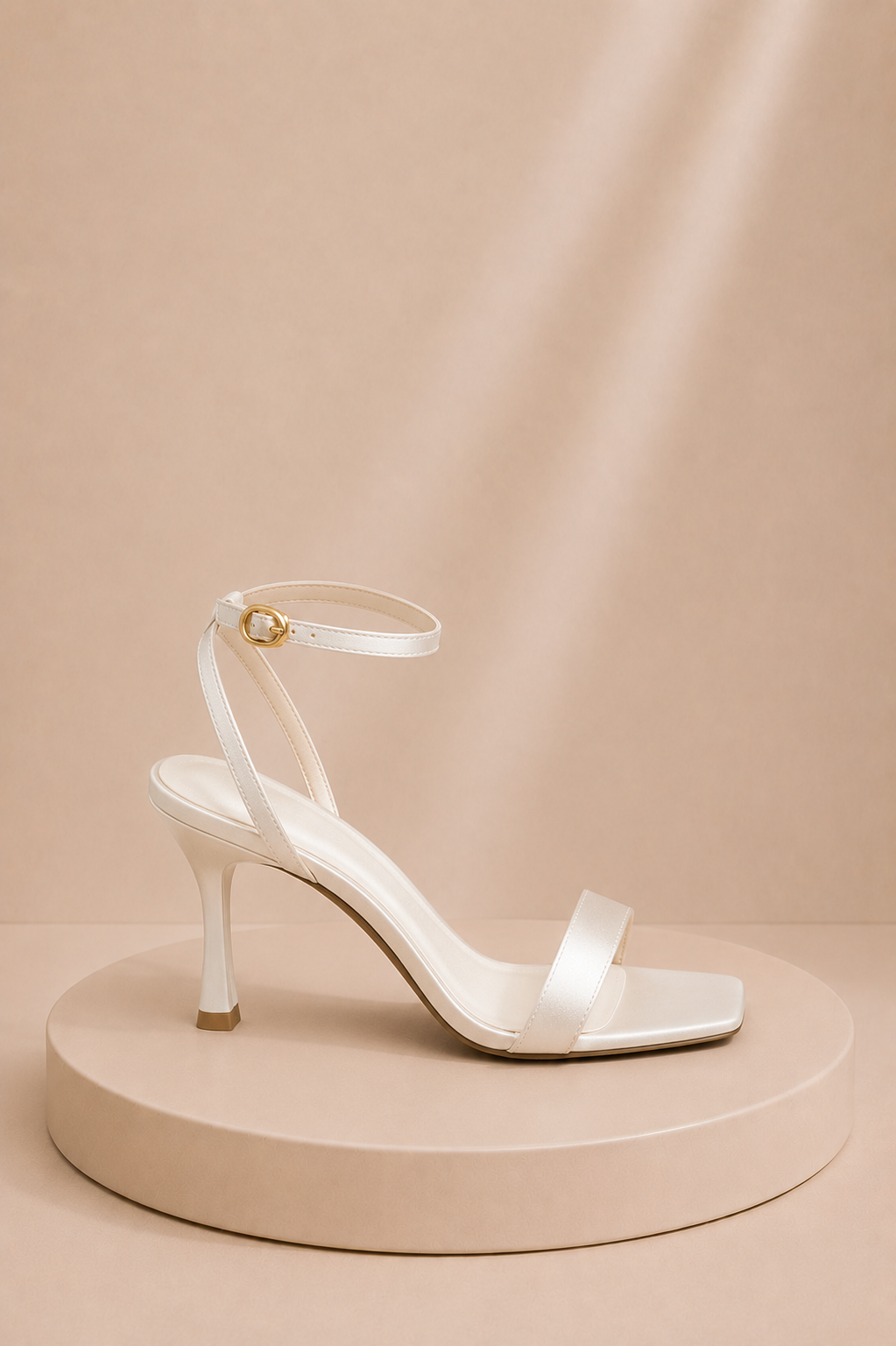 Tacones Isabella
