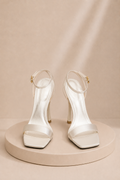 Tacones Isabella