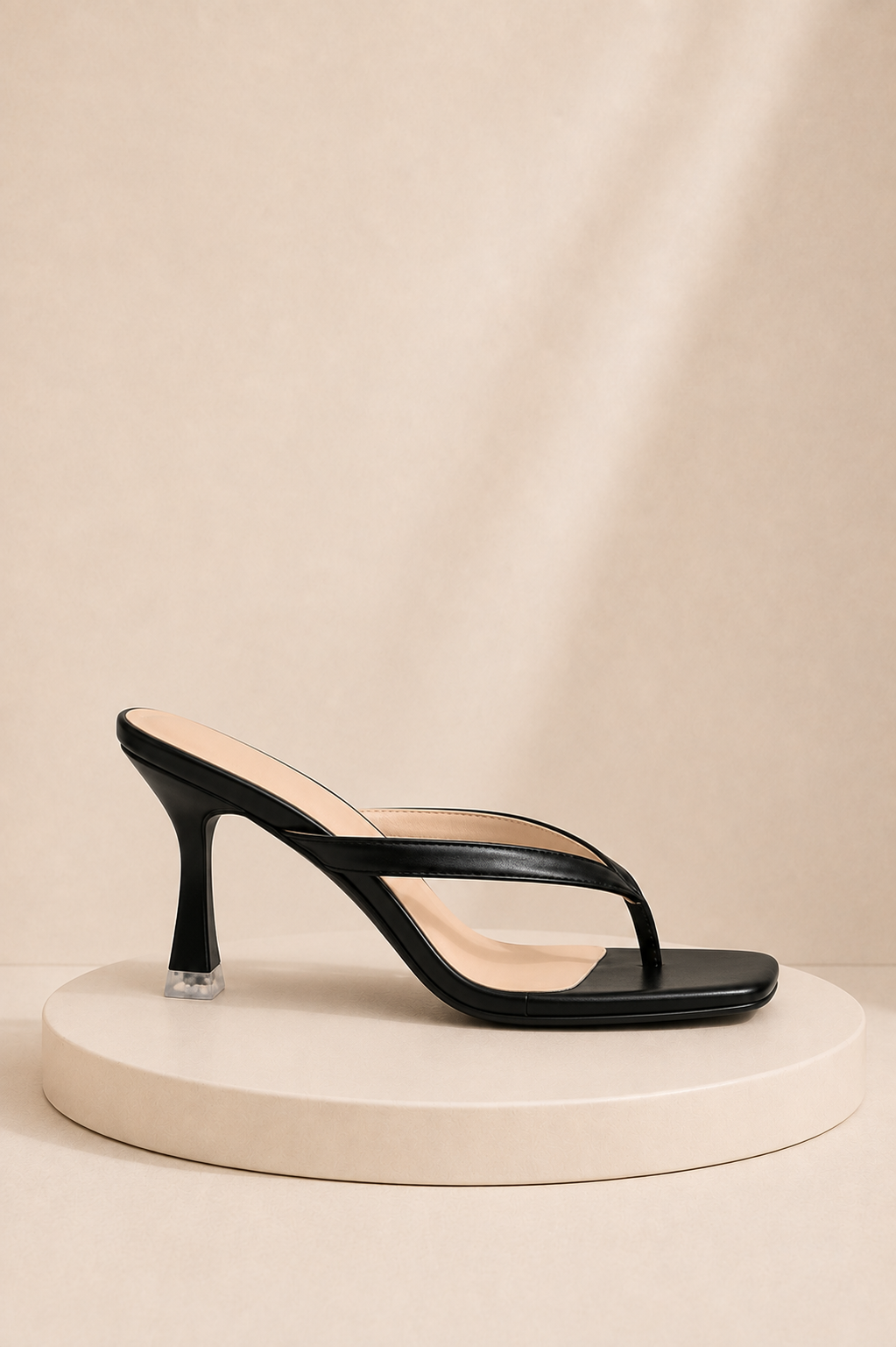 Sandalias Bianca
