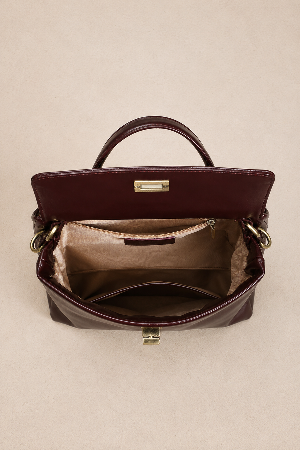 Bolso Elisa