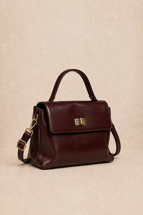 Bolso Elisa