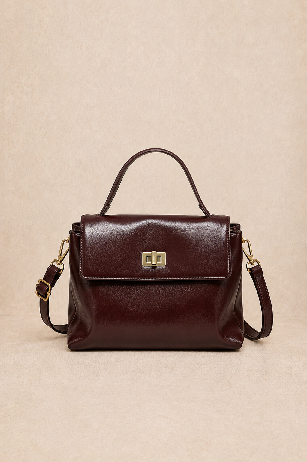 Bolso Elisa