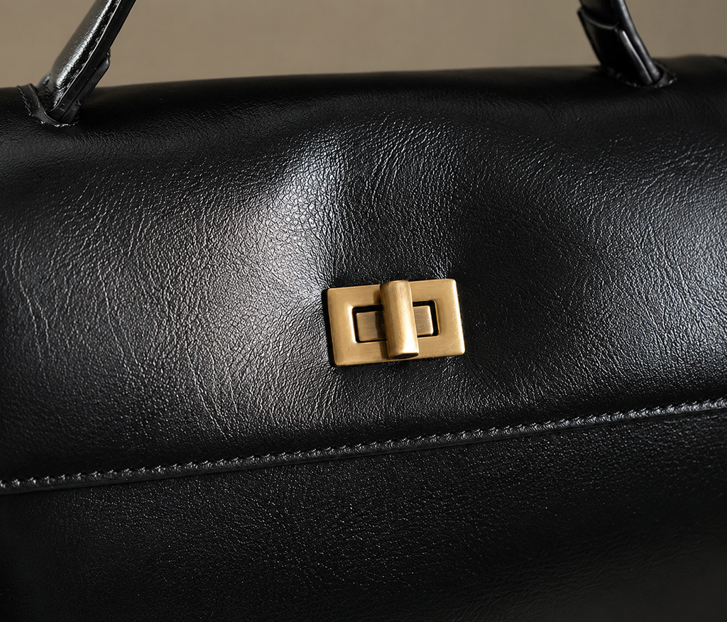 Bolso Elisa