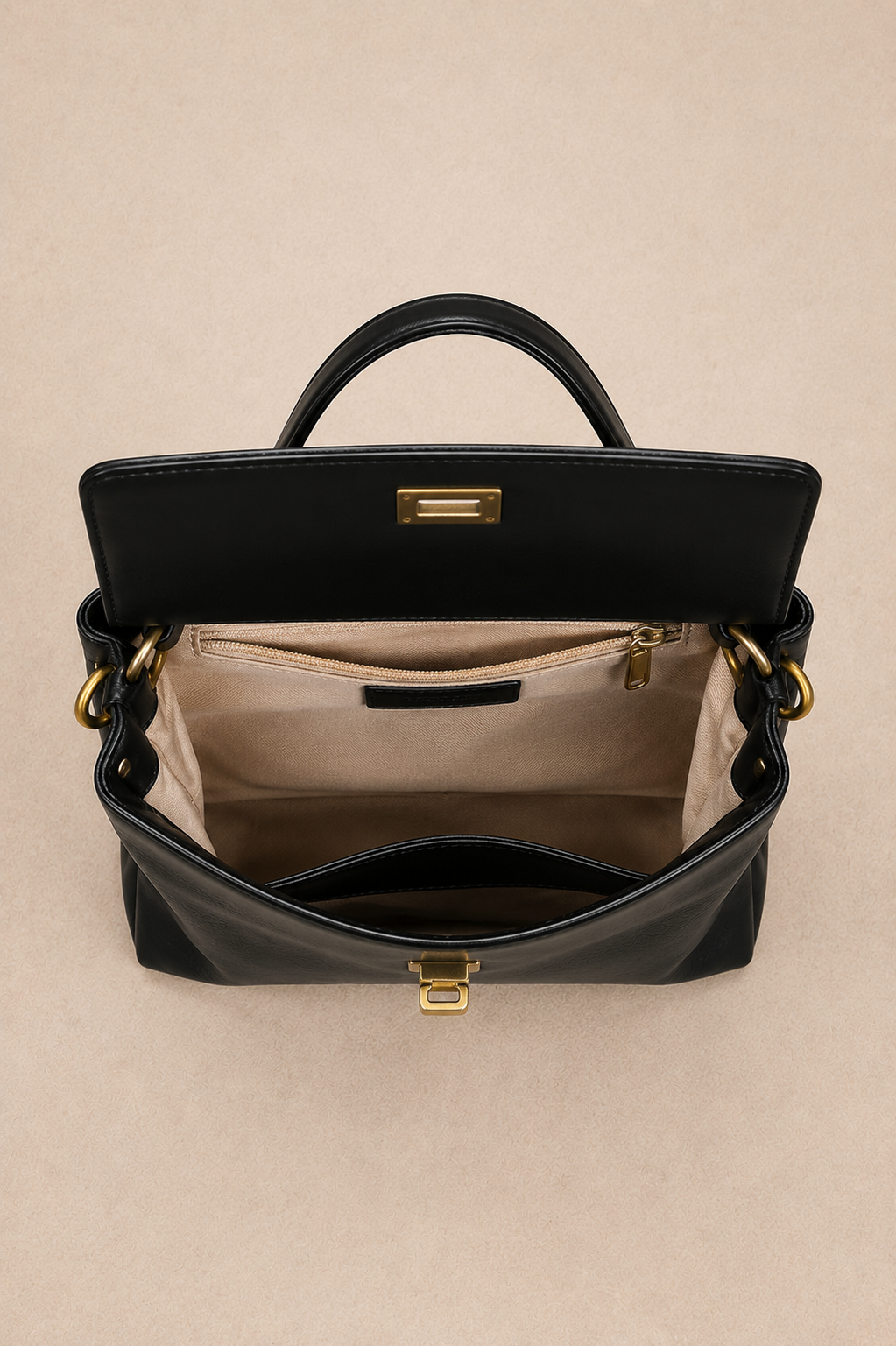 Bolso Elisa