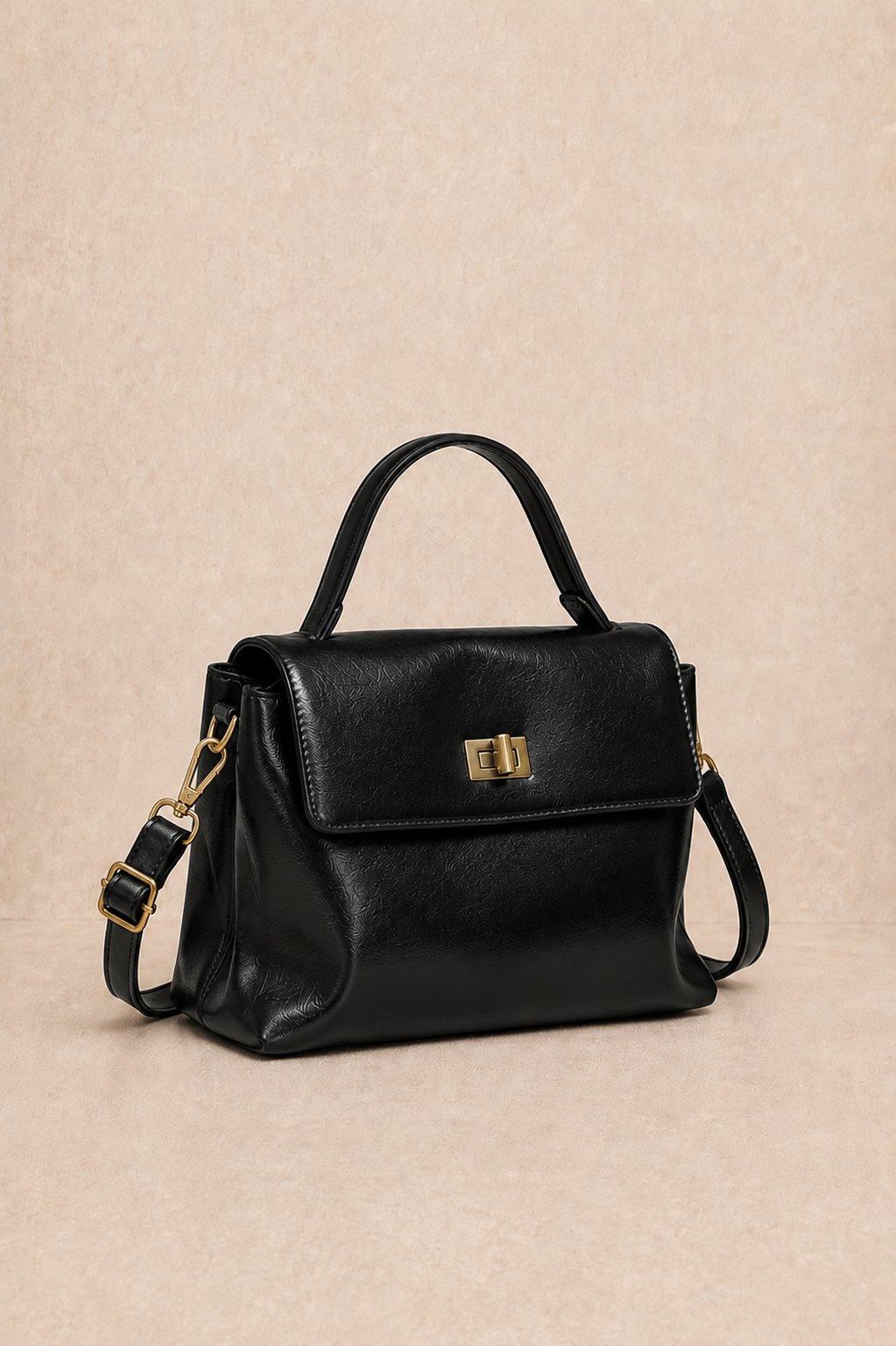 Bolso Elisa