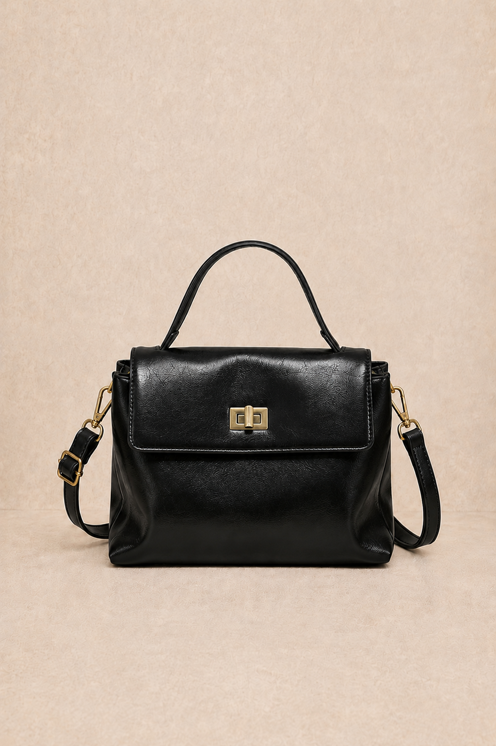 Bolso Elisa