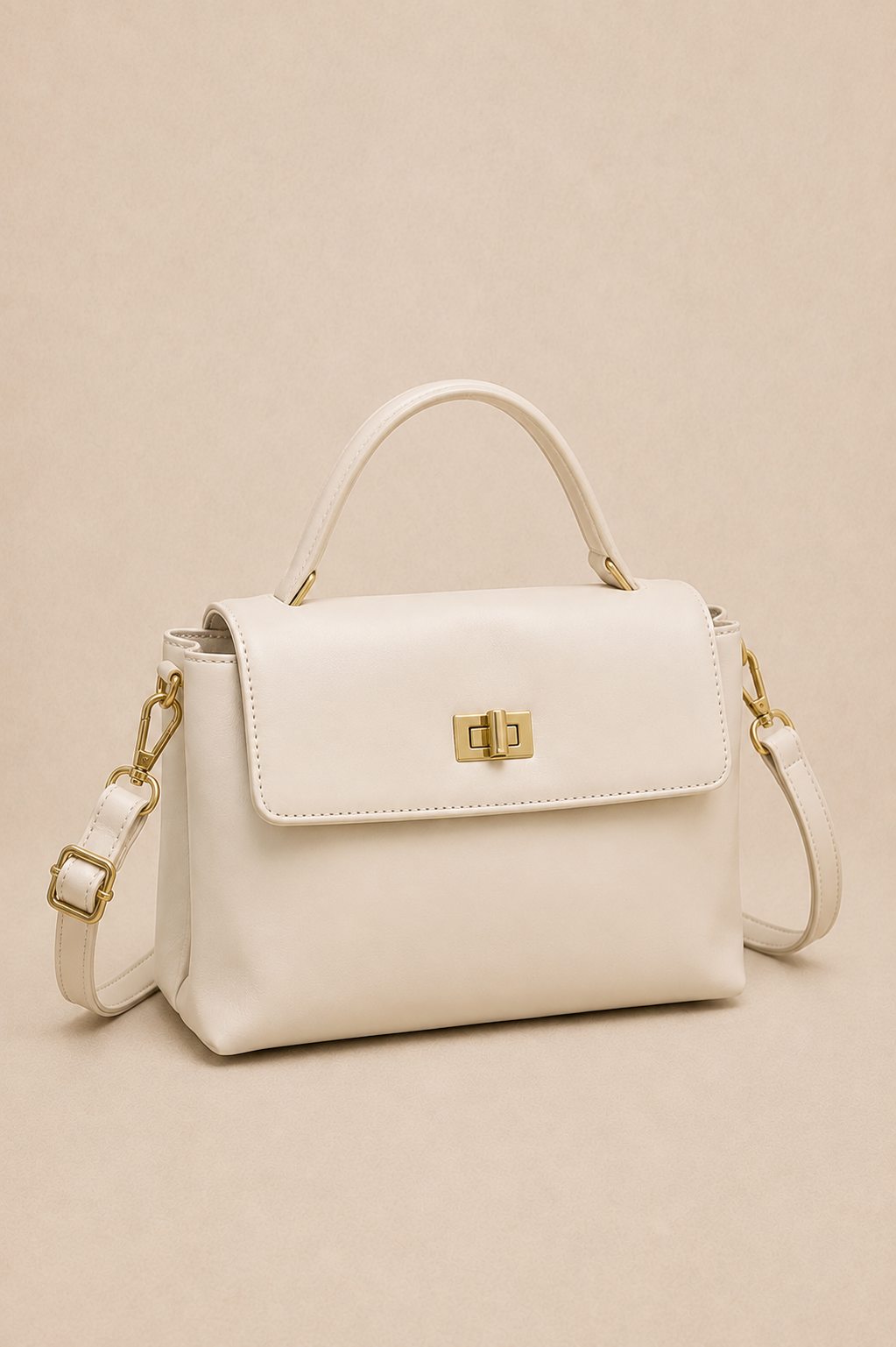 Bolso Elisa