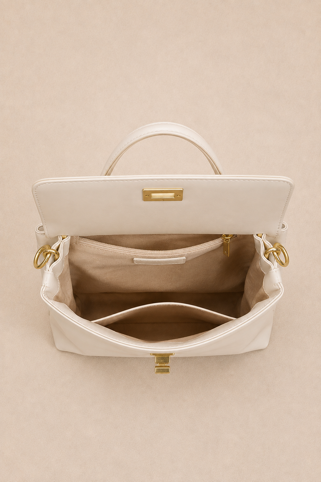 Bolso Elisa