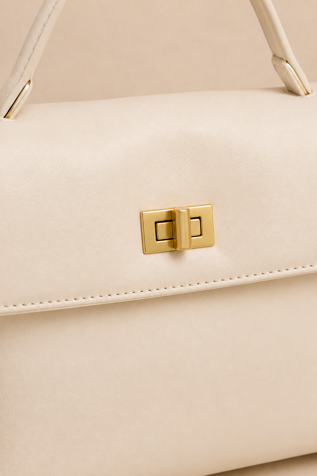 Bolso Elisa
