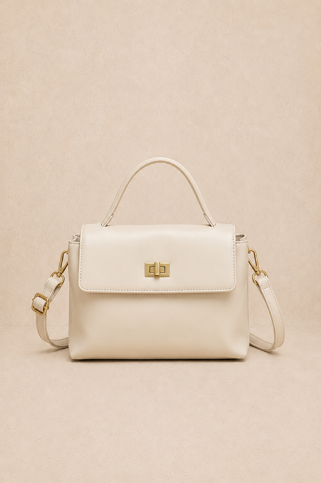 Bolso Elisa