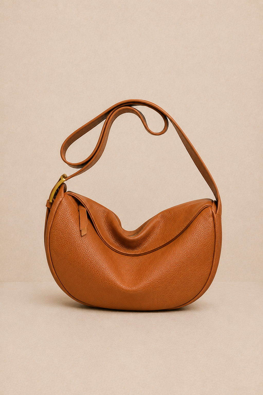 Bolso Isabel