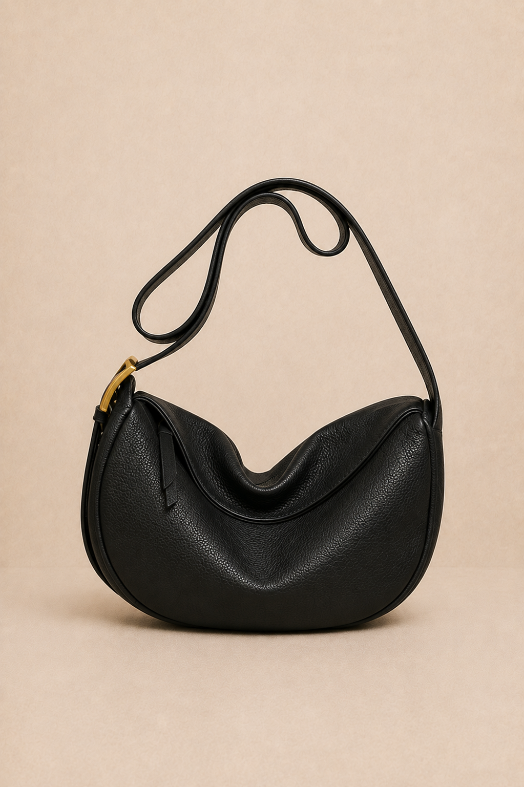 Bolso Isabel