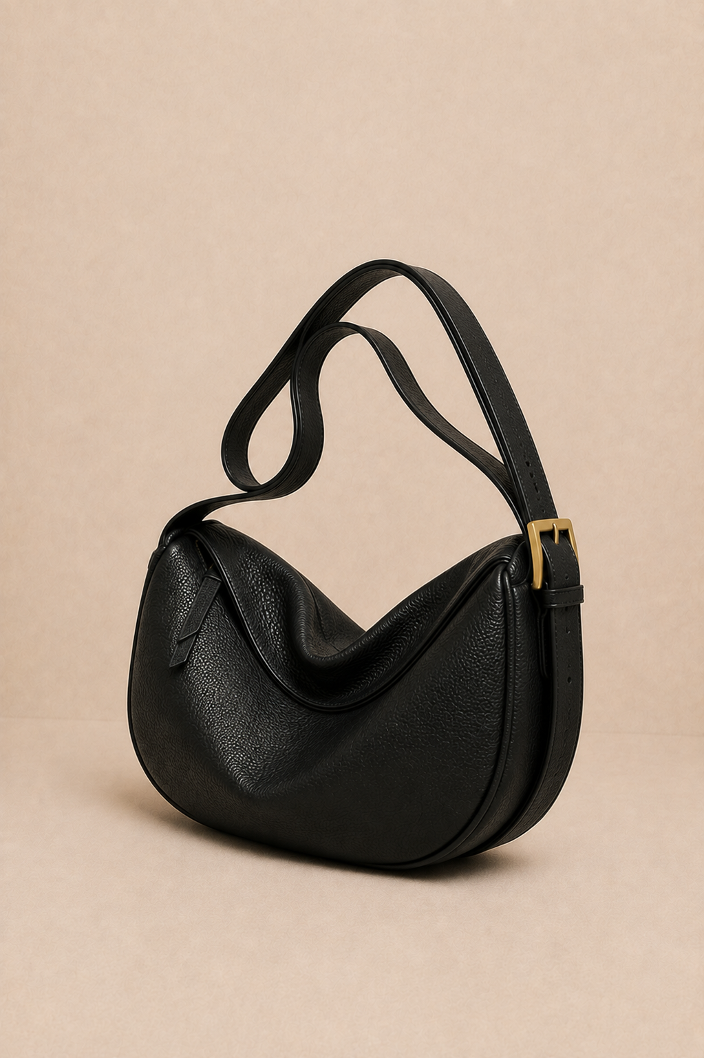 Bolso Isabel