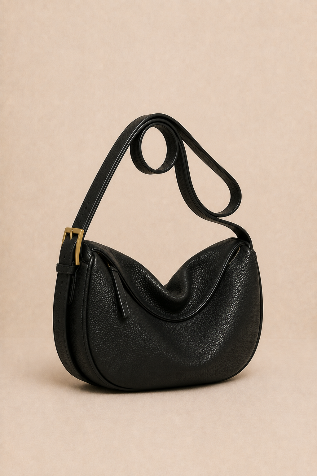 Bolso Isabel