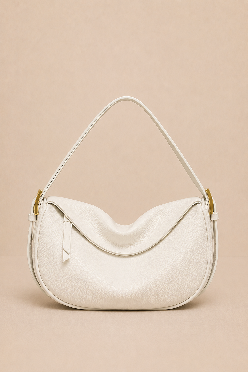 Bolso Isabel
